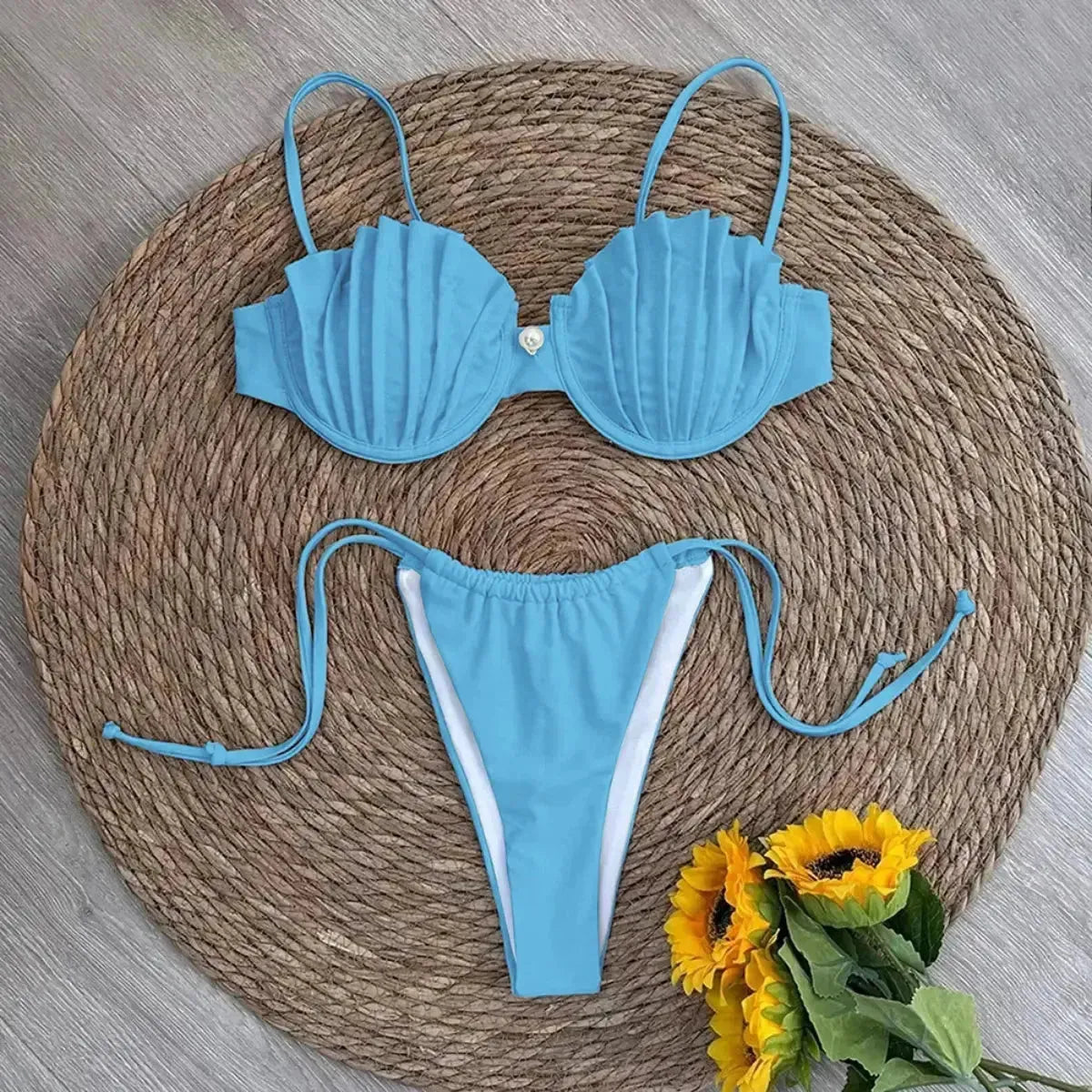Biquini-Feminino-Eclat-Azul-Claro-com-Pad-e-Fio-Dental-2