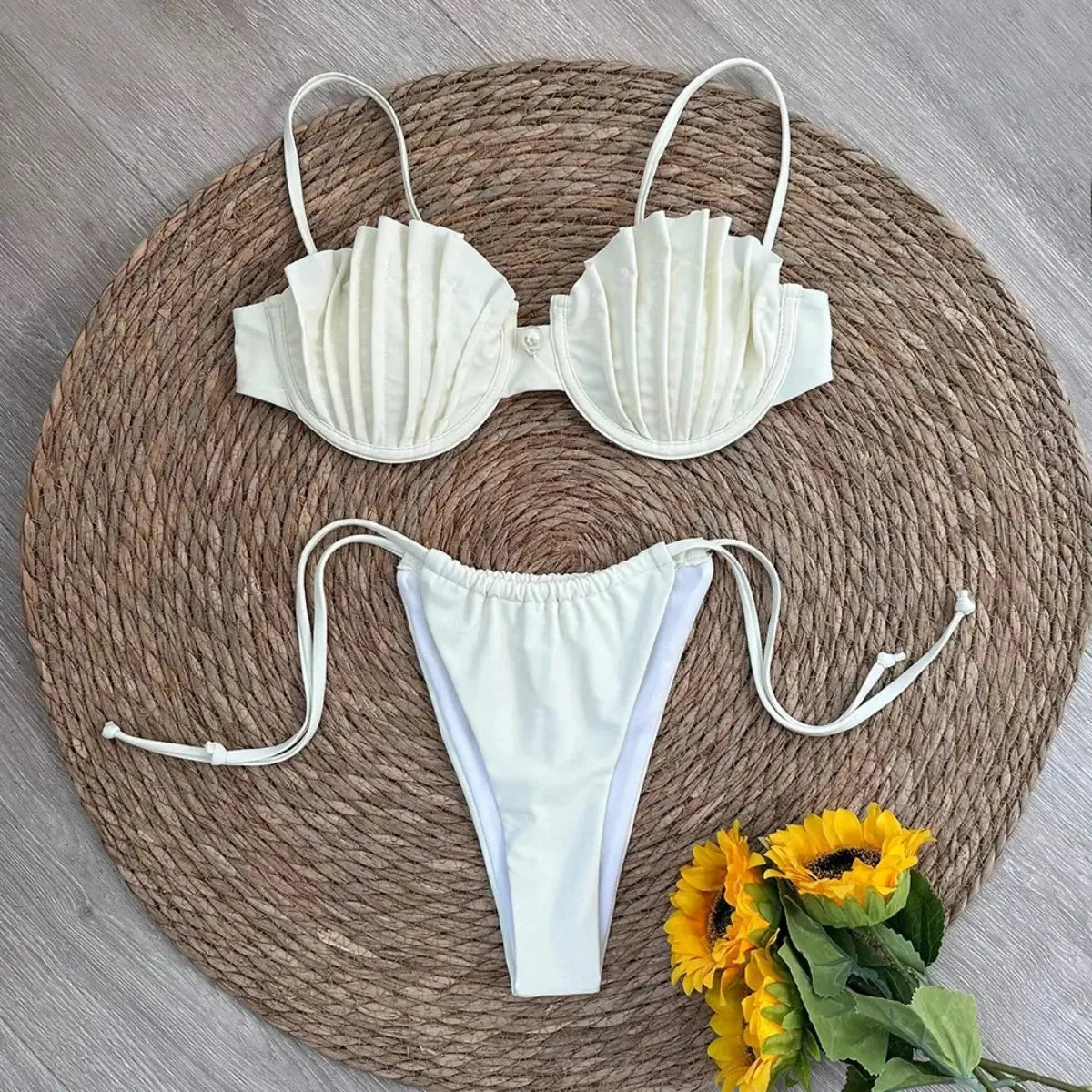 Biquini-Feminino-Eclat-Branco-com-Pad-e-Fio-Dental-2