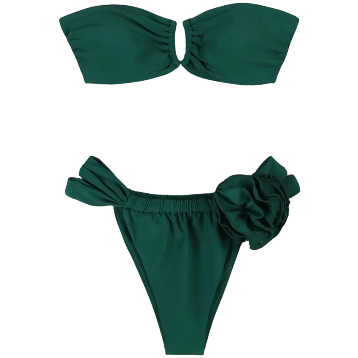 Biquini-Feminino-Jardin-de-Soleil-Verde-Elegance-Floral