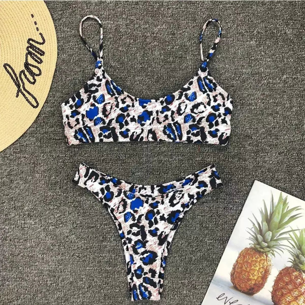 Biquini-Feminino-Panthera-Azul-Nocturna-2
