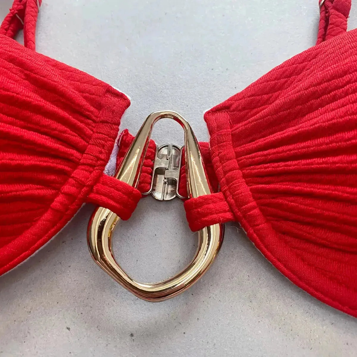Biquini-Feminino-Riviera-Vermelho-com-Bojo-5