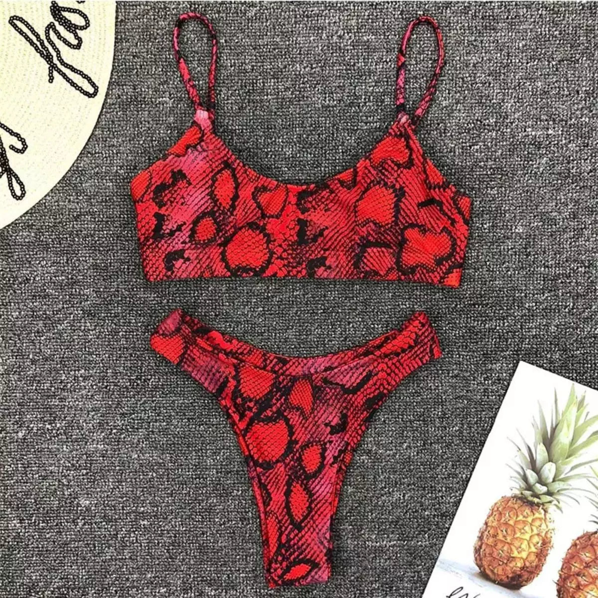 Biquini-Feminino-Serpentina-Luxe-Cobra-Ruby-Vermelho-3