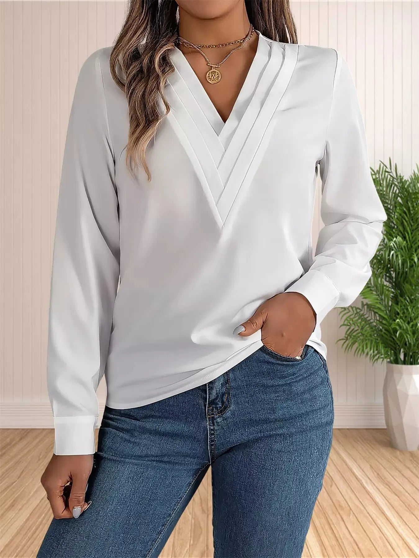 Blusa-Manga-Longa-Feminina-Social-Branca-6