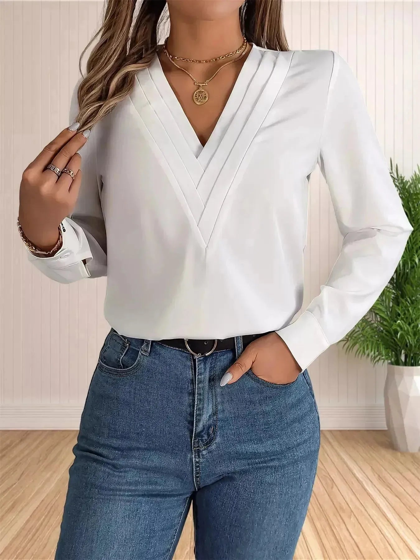 Blusa-Manga-Longa-Feminina-Social-Branca-7