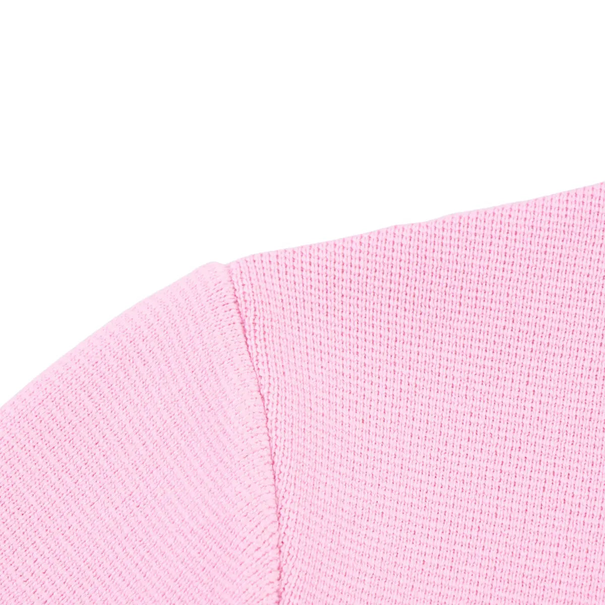 Cardigan-Feminino-Elegance-Noble-Rose-5