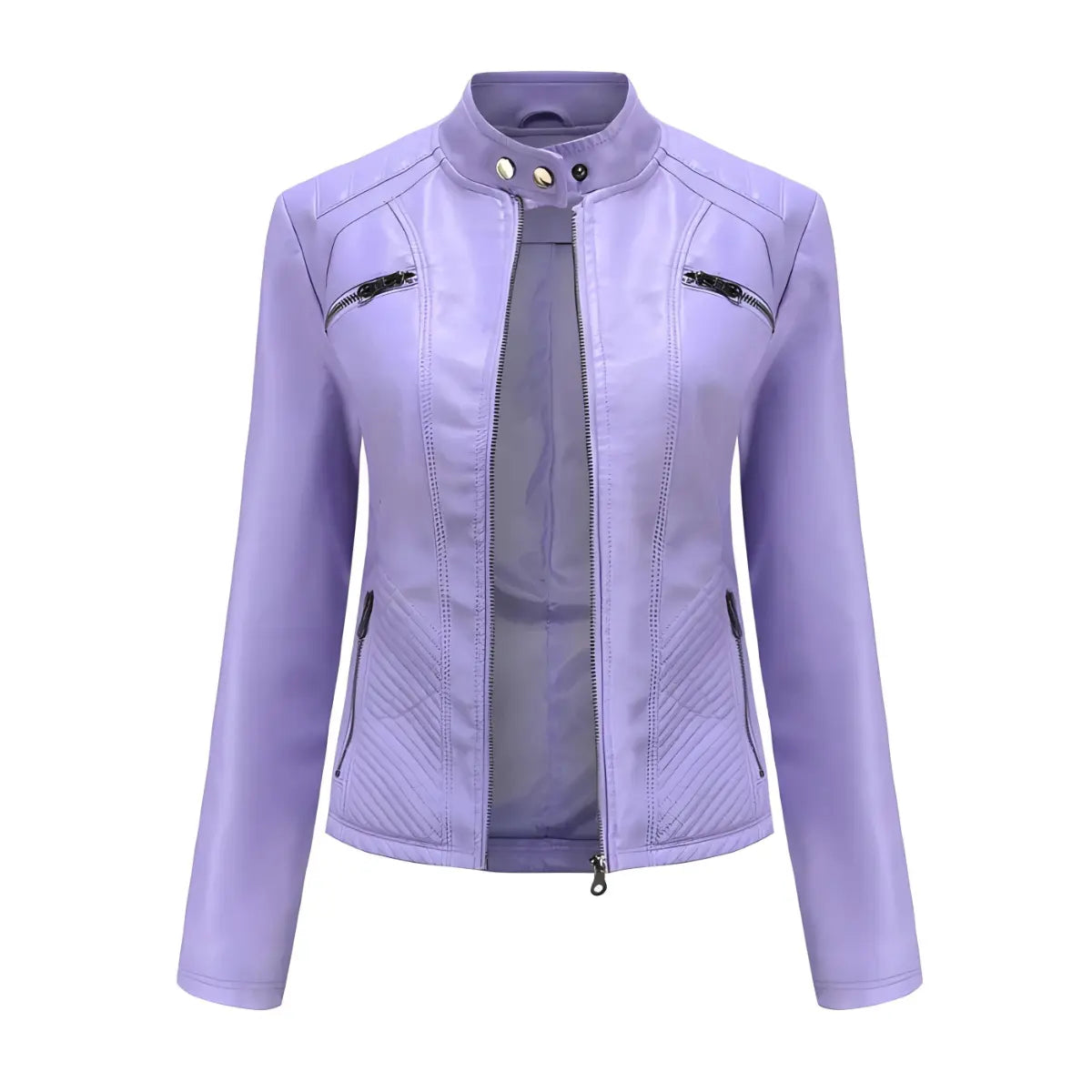 Jaqueta-Feminina-Essenza-Elitaire-Lavanda