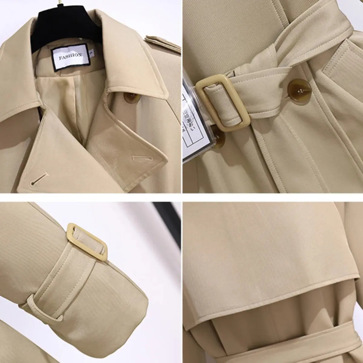 Trench-Coat-Feminino-Maison-du-Vent-Longo-Caqui-3