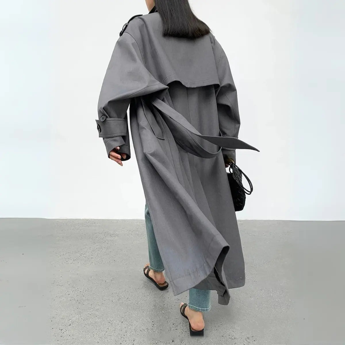 Trench-Coat-Feminino-Opulence-Royale-Cinza-2