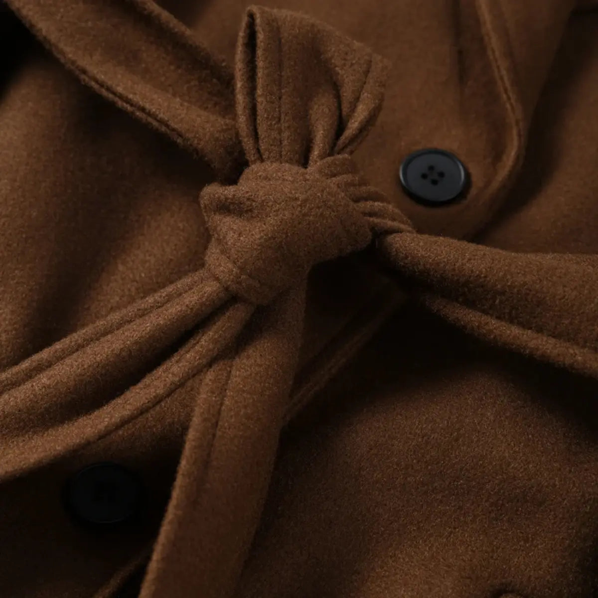 Trench-Coat-Feminino-Royale-Elegance-Marrom-5