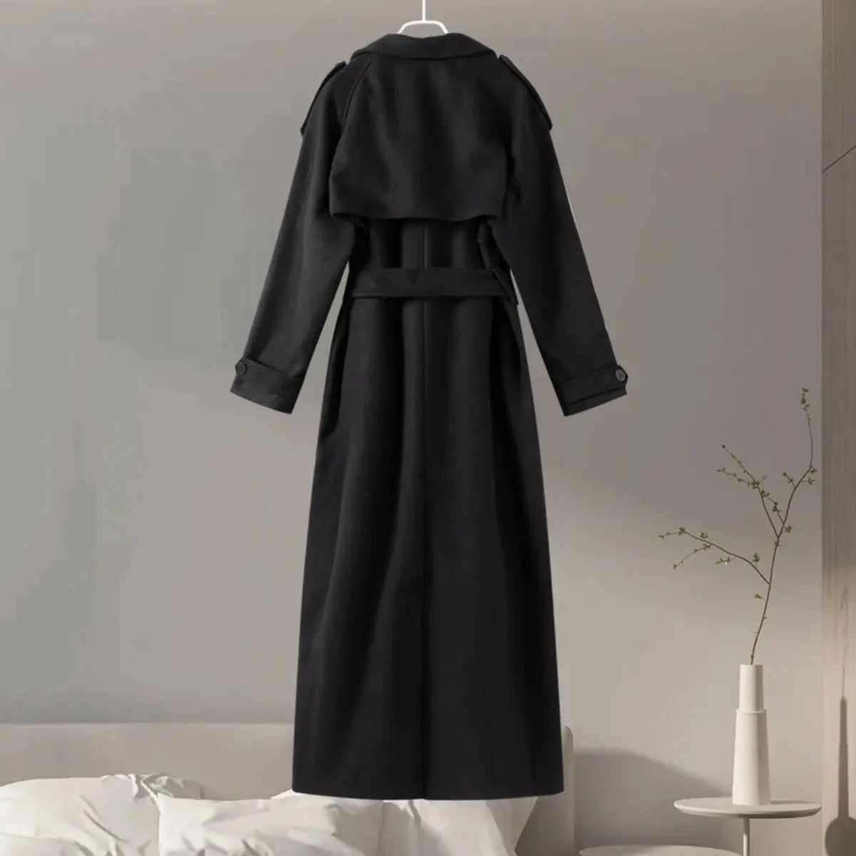 Trench-Coat-Feminino-Royale-Elegance-Preto-5