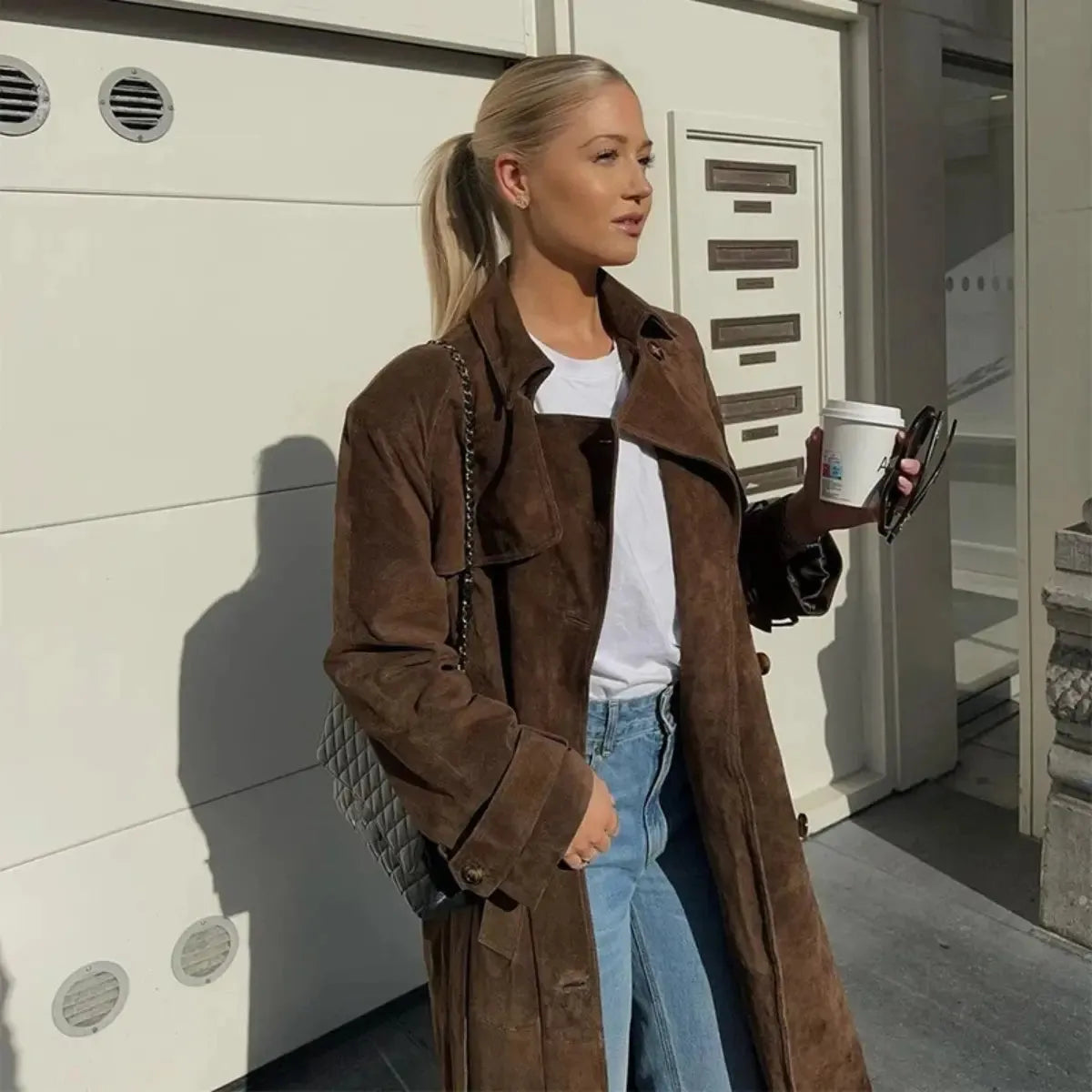 Trench-Coat-Feminino-elysee-em-Camurca-Avela-12