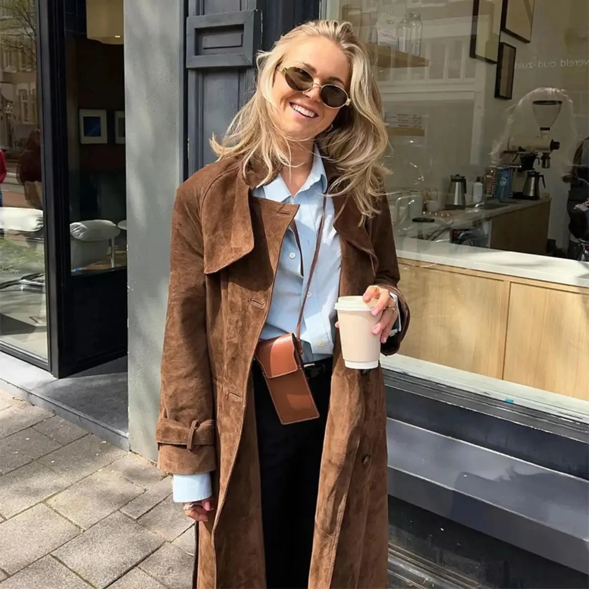 Trench-Coat-Feminino-elysee-em-Camurca-Avela-13