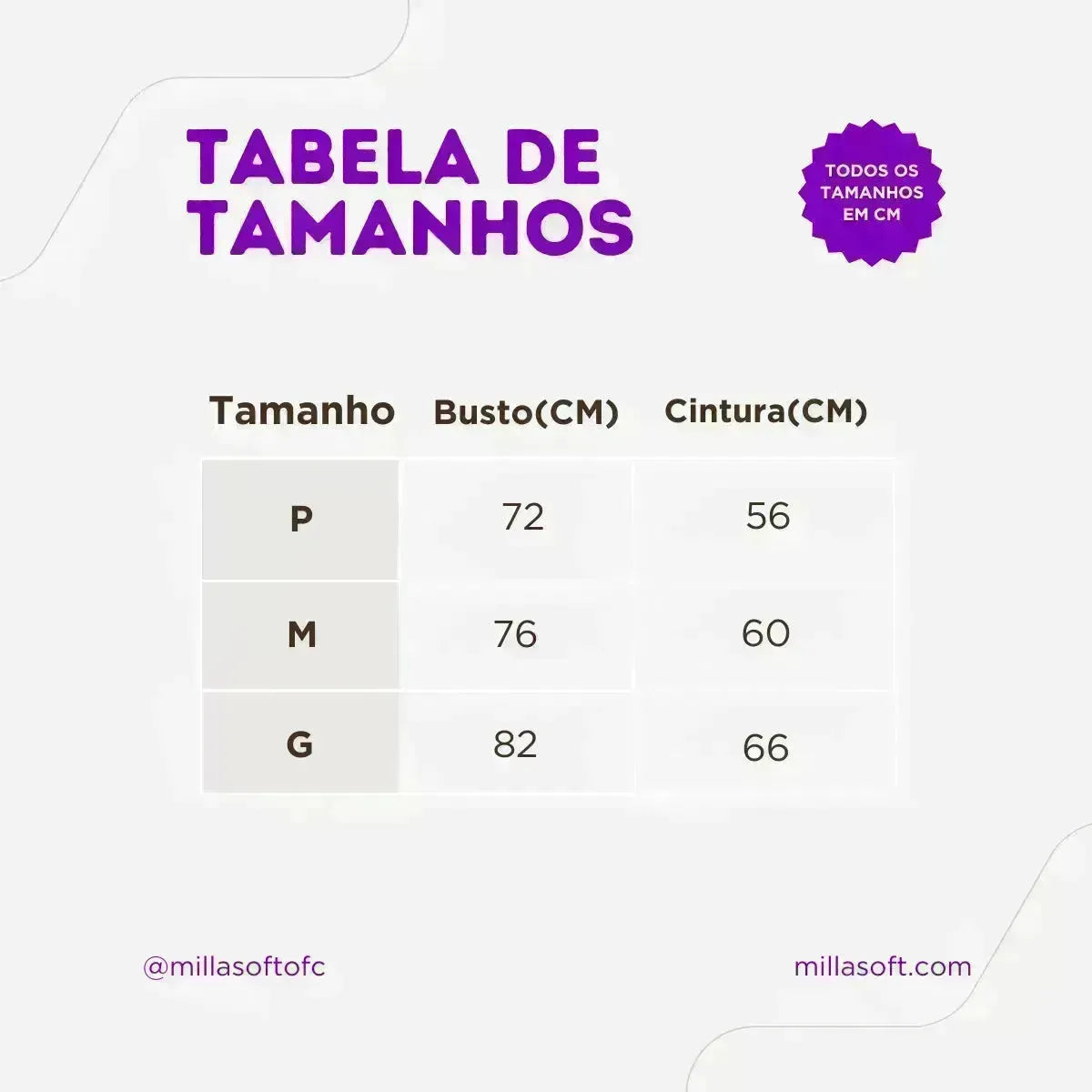 tabela-de-tamanhos-rendare