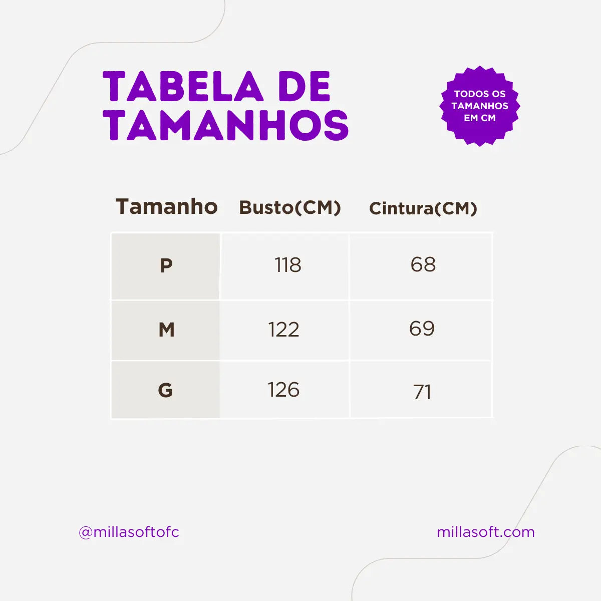 tabela-de-tamanhos-trench-noble-essence