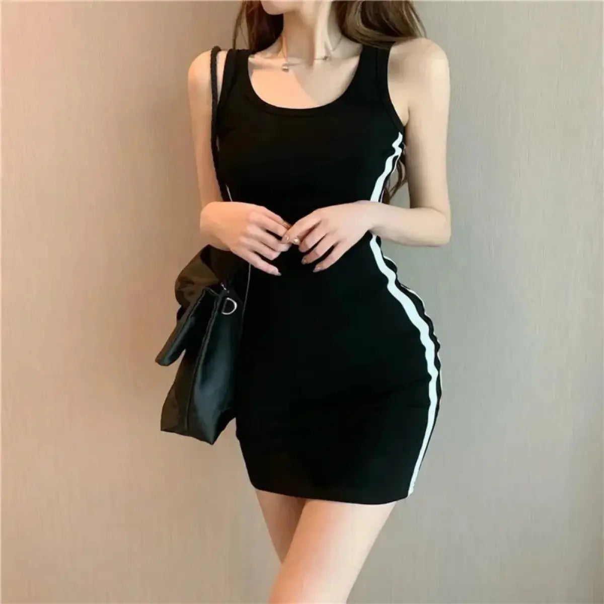 Vestidos de Verão