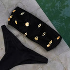 Biquini-Feminino-Aurum-Elegance-com-Saia-Preto-com-Detalhes-em-Dourado-3