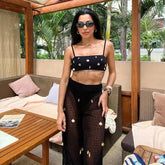 Biquini-Feminino-Aurum-Elegance-com-Saia-Preto-com-Detalhes-em-Dourado-4