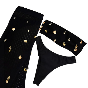 Biquini-Feminino-Aurum-Elegance-com-Saia-Preto-com-Detalhes-em-Dourado