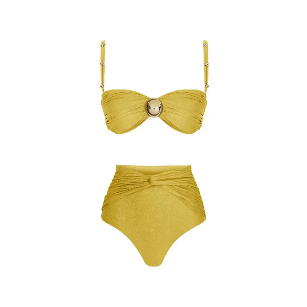 Biquini-Feminino-Aurum-Elegante-com-Saia-Dourado-Lux-2