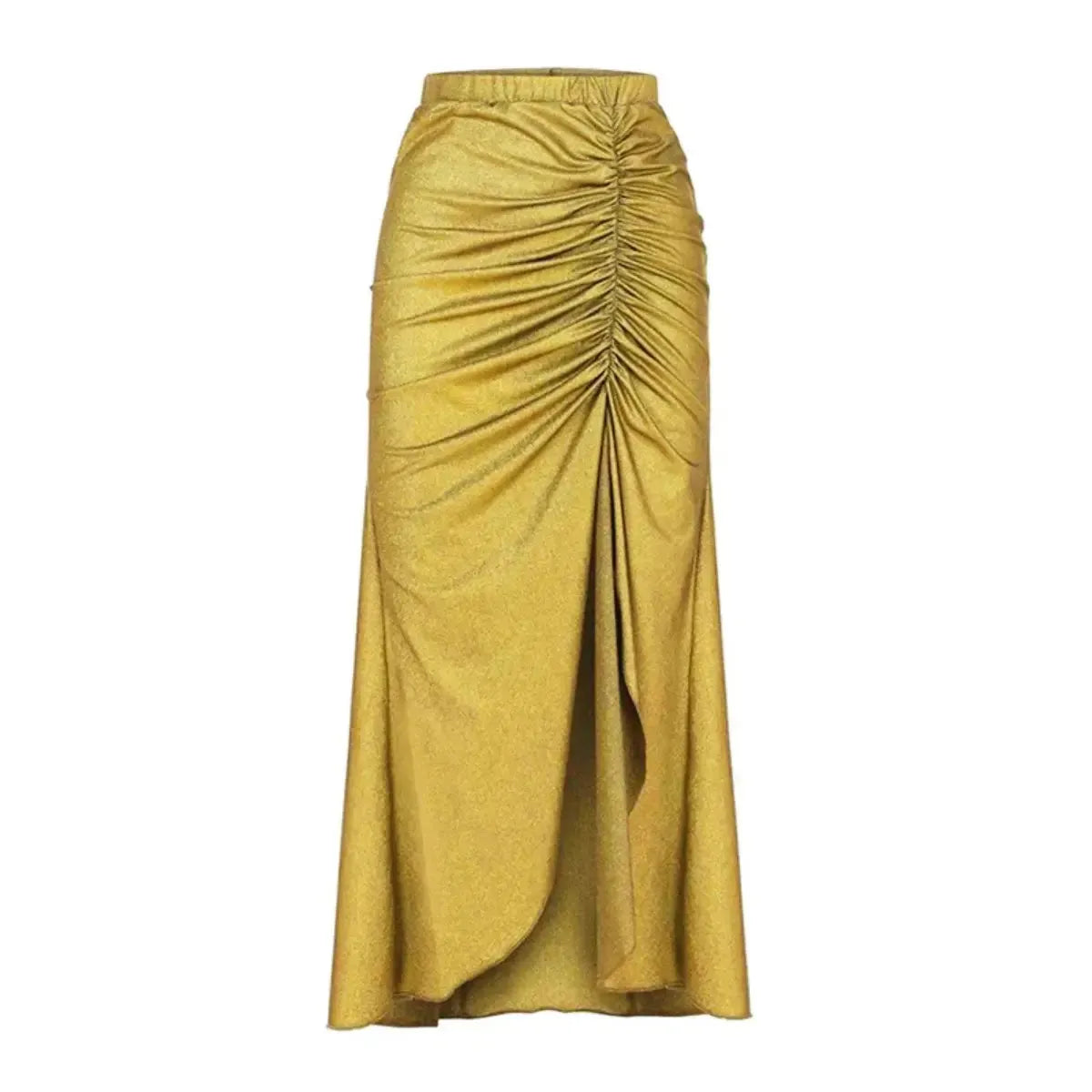 Biquini-Feminino-Aurum-Elegante-com-Saia-Dourado-Lux-3