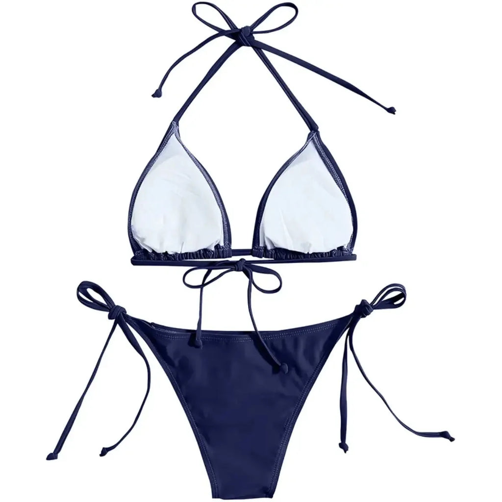 Biquini-Feminino-Celestia-Azul-Celestial-Asa-Delta-2