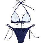 Biquini-Feminino-Celestia-Azul-Celestial-Asa-Delta-2