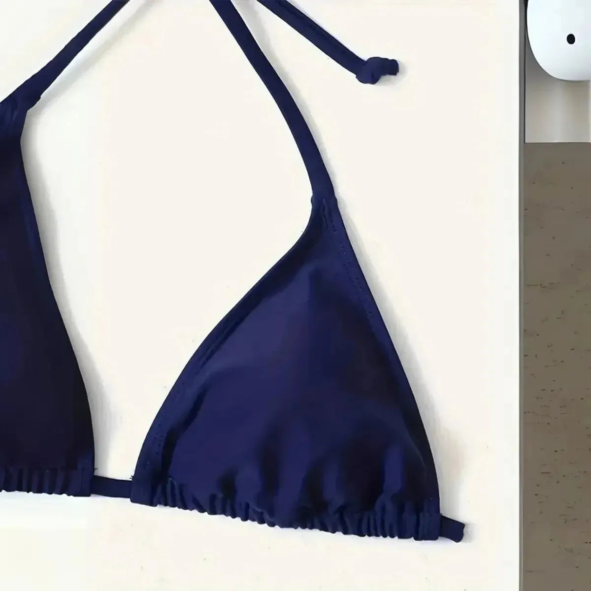 Biquini-Feminino-Celestia-Azul-Celestial-Asa-Delta-3