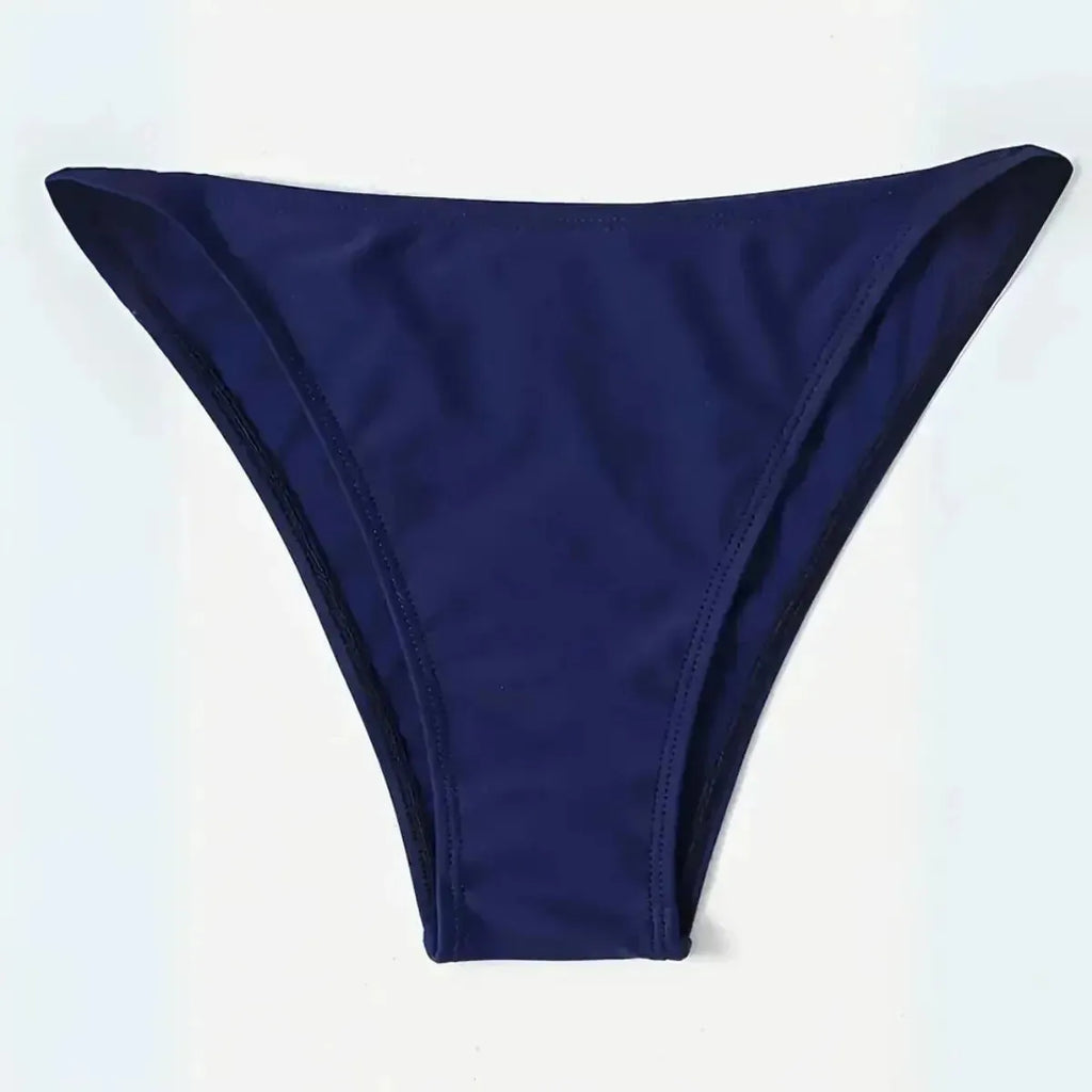 Biquini-Feminino-Celestia-Azul-Celestial-Asa-Delta-4