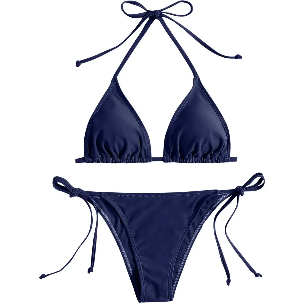 Biquini-Feminino-Celestia-Azul-Celestial-Asa-Delta