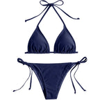 Biquini-Feminino-Celestia-Azul-Celestial-Asa-Delta