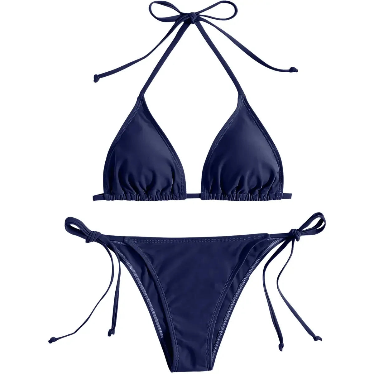 Biquini-Feminino-Celestia-Azul-Celestial-Asa-Delta