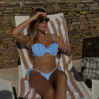 Biquini-Feminino-Eclat-Azul-Claro-com-Pad-e-Fio-Dental-4