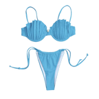 Biquini-Feminino-Eclat-Azul-Claro-com-Pad-e-Fio-Dental