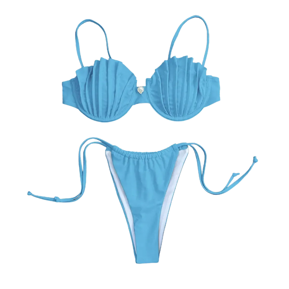Biquini-Feminino-Eclat-Azul-Claro-com-Pad-e-Fio-Dental