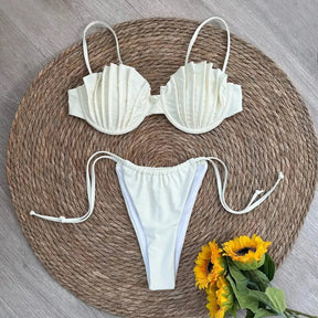Biquini-Feminino-Eclat-Branco-com-Pad-e-Fio-Dental-2