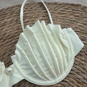 Biquini-Feminino-Eclat-Branco-com-Pad-e-Fio-Dental-3