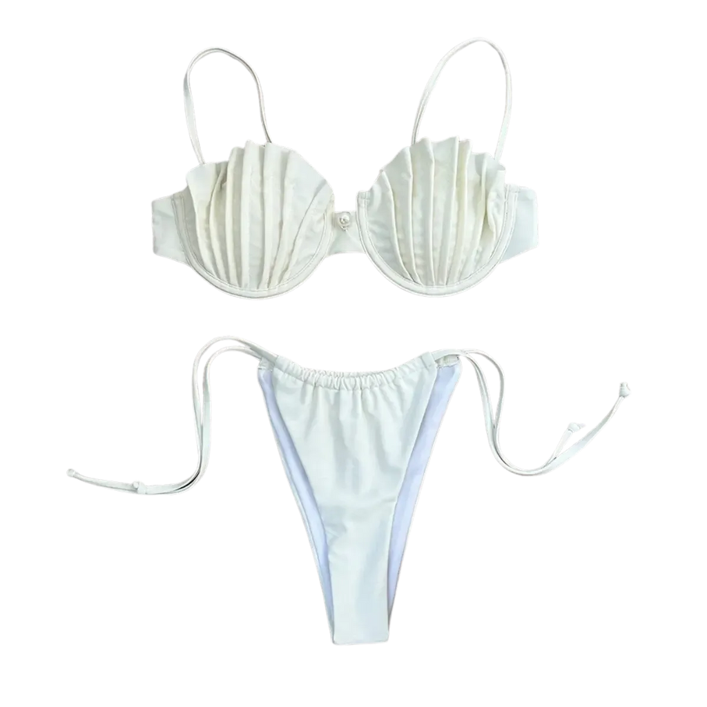 Biquini-Feminino-Eclat-Branco-com-Pad-e-Fio-Dental