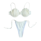 Biquini-Feminino-Eclat-Branco-com-Pad-e-Fio-Dental