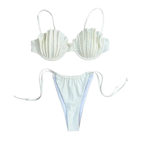 Biquini-Feminino-Eclat-Branco-com-Pad-e-Fio-Dental