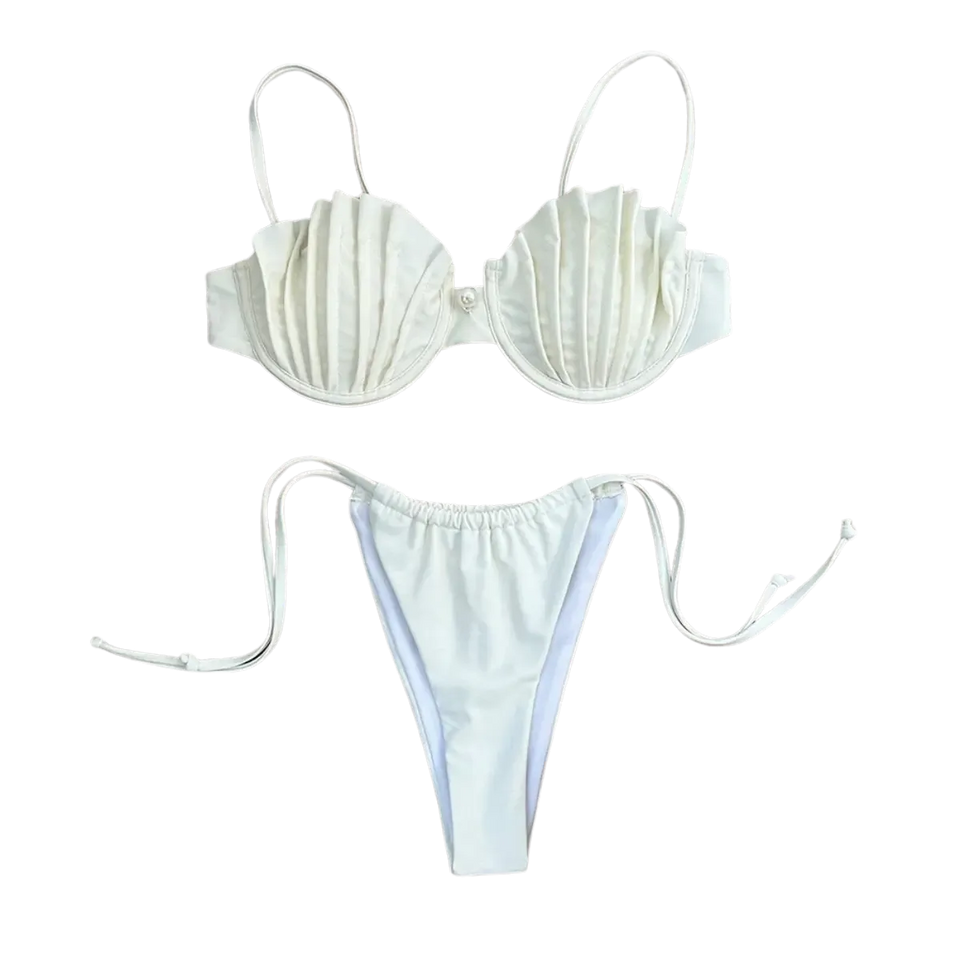 Biquini-Feminino-Eclat-Branco-com-Pad-e-Fio-Dental