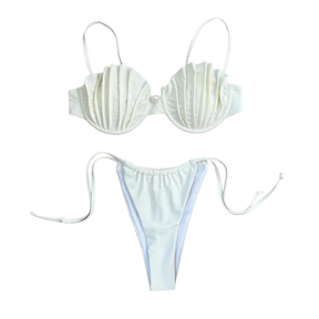 Biquini-Feminino-Eclat-Branco-com-Pad-e-Fio-Dental