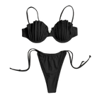 Biquini-Feminino-Eclat-Preto-com-Pad-e-Fio-Dental