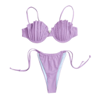 Biquini-Feminino-Eclat-roxo-com-Pad-e-Fio-Dental