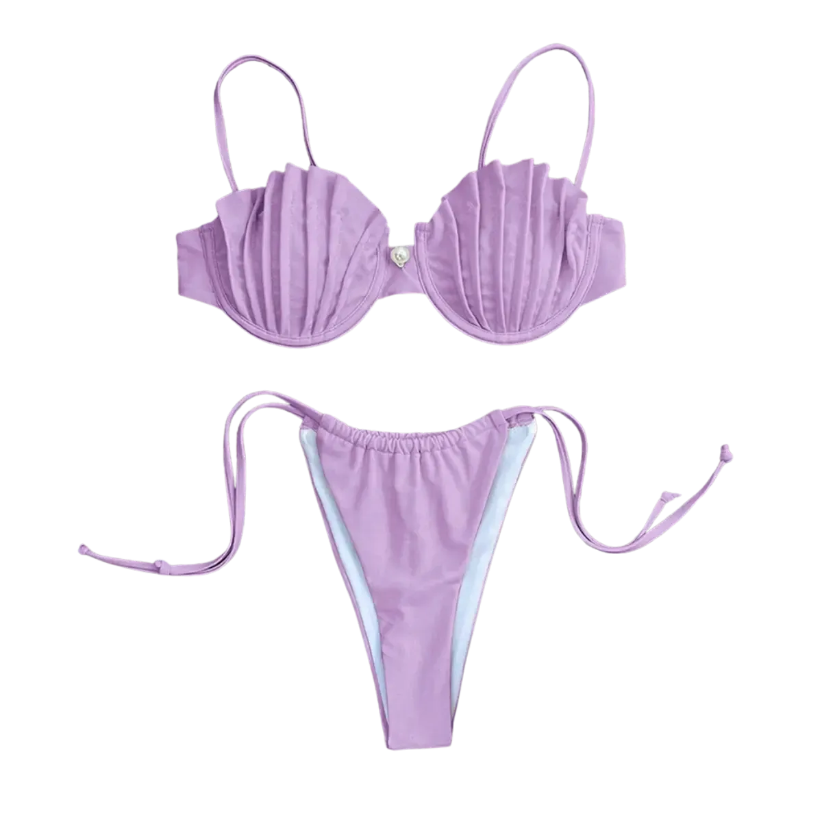 Biquini-Feminino-Eclat-roxo-com-Pad-e-Fio-Dental
