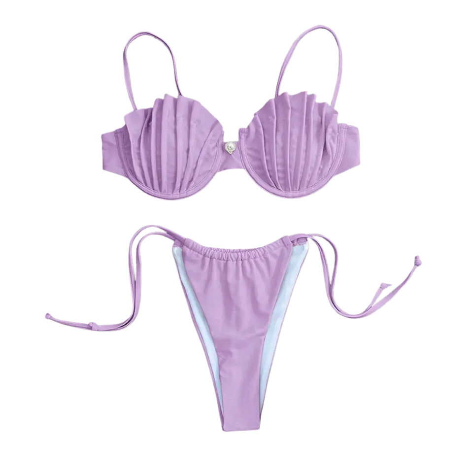 Biquini-Feminino-Eclat-roxo-com-Pad-e-Fio-Dental