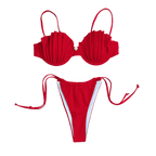 Biquini-Feminino-Eclat-vermelho-com-Pad-e-Fio-Dental