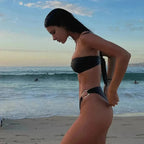 Biquini-Feminino-Elegante-Fio-Dental-Aurea-Preta-3