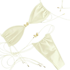 Biquini-Feminino-Fio-Dental-Luminee-Creme-com-Detalhes-de-Borboleta