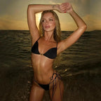 Biquini-Feminino-Fio-Dental-Luminee-Preto-com-Detalhes-de-Borboleta-3