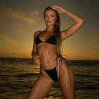 Biquini-Feminino-Fio-Dental-Luminee-Preto-com-Detalhes-de-Borboleta-4